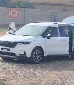 کیا کەرنیڤاڵ